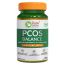 Pure Nutrition: PCOS Balance Tablets for Women | 60 Veg Tablets