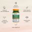 Pure Nutrition: PCOS Balance Tablets for Women | 60 Veg Tablets