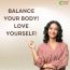 Pure Nutrition: PCOS Balance Tablets for Women | 60 Veg Tablets