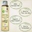 Pure Nutrition: Olive Oil Cooking Spray 200ml