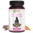 Pure Nutrition: Women's Wellness Supplement | 60 Veg Capsule