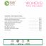 Pure Nutrition: Women's Wellness Supplement | 60 Veg Capsule