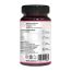 Pure Nutrition: Women's Wellness Supplement | 60 Veg Capsule