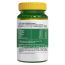Pure Nutrition: Plant-Based Vitamin A Supplement | 60 Veg Capsules