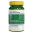 Pure Nutrition: Vitamin K2 MK-7 Supplement For Bone Health | 60 Veg Tablets