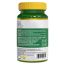 Pure Nutrition: Vitamin K2 MK-7 Supplement For Bone Health | 60 Veg Tablets
