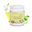 INJA Wellness: Veg Collagen - Green Apple Flavour