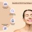 INJA Wellness: Veg Collagen - Natural Flavour