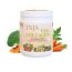 INJA Wellness: Veg Collagen - Natural Flavour