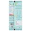 Ambrosia: Exotic Nut Trail Mix Mini Packs 40g | Pack of 5