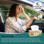 The Honest Home Company: Facial Tissue Papers Box | 200 Pulls (Pack of 4) (2PLY)