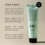 Truly Into: Clean Slate Refreshing Daily Cleanser