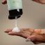 Truly Into: Clean Slate Refreshing Daily Cleanser