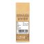 The Honest Home Company: Tissue Paper Napkin Towels | 200 Napkins (4 Boxes)