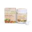 INJA Wellness: Veg Collagen - Natural Flavour