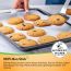 The Honest Home Company: Baking Paper Roll | 21 Metres
