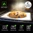 The Honest Home Company: Baking Paper Roll | 21 Metres