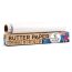 The Honest Home Company: Butter Paper Roll | 21 Metres