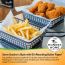 The Honest Home Company: Butter Paper Roll | 21 Metres