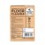 The Honest Home Company: Floor Cleaner Powder To Liquid Sachets - 2500 ml (5 Sachets)