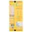 Ambrosia: Morning TrailMix Mini Packs - 40g | Nutritious Blend of Nuts, Seeds & Dried Fruits | On-the-Go Snack | Pack of 5