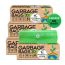 The Honest Home Company: Biodegradable Garbage Bags Medium Size | 120 Bags...