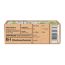 The Honest Home Company: Biodegradable Garbage Bags Medium Size | 120 Bags (Pack of 4)