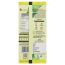 Ambrosia: California Roasted & Salted Pistachios Mini Packs 40g | Pack of 5