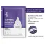 Bake Cosmetics: 2% Kojic Acid + Alpha Arbutin Serum Sheet Mask for Glowing Skin, Dark Spot & Tan Removal  20ml