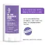 Bake Cosmetics: SPF 70 De-Tan Sunscreen Stick PA+++ with Kojic Acid & Alpha Arbutin  For Dark Spots & Pigmentation, Water-Resistant 20gm