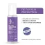 Bake Cosmetics: Detan Sunscreen Spray SPF 70 PA++++ for  Pigmentation, UVA/B Protection, Waterproof, Sweat-Resistant  100ml