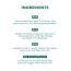 SOME BY MI: Aha-Bha-Pha 30 Days Miracle Toner | 150ml