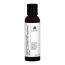 Suganda: Not So Oily Now - Oily Skin