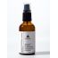 Suganda: Not So Oily Now - Oily Skin