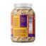 YogaBar: No Added Sugar Oatmeal - 1kg