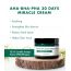 SOME BY MI: Aha-Bha-Pha 30 Days Miracle Cream - 60gm