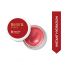 Belora: Pome C Balm - 8gm