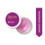 Belora: Berry Love Balm - 8gm