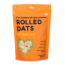 By Nature: Rolled Oats - 500gm