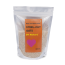 By Nature: Steel Cut Oats - 400gm