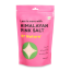 By Nature: Himalayan Pink Salt - 400gm