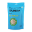 By Nature: Quinoa - 250gm