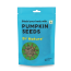 By Nature: Pumpkin Seeds - 100gm