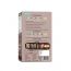 Timios: Bake Mix - Cake & Muffin Mix- Chocolate - 250 gm