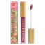 Daughter Earth: Vitamin E Liquid Lipstick