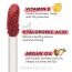 Daughter Earth: Vitamin E Liquid Lipstick