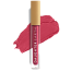 Daughter Earth: Vitamin E Liquid Lipstick