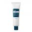 Klairs: Rich Moist Soothing Cream | 80ml