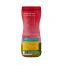 Timios: Melts - Apple & Cinnamon - 50 gm