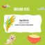 Timios: Organic Rice Porridge